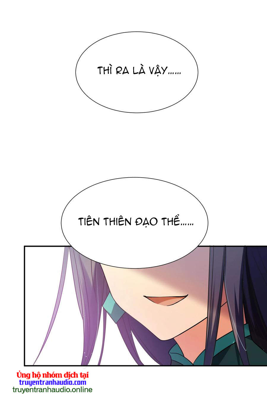 Toàn Bộ Tu Chân Giới Muội Tử Muốn Bắt Ta chapter 51 - Upload bởi truyensieuhay.com
