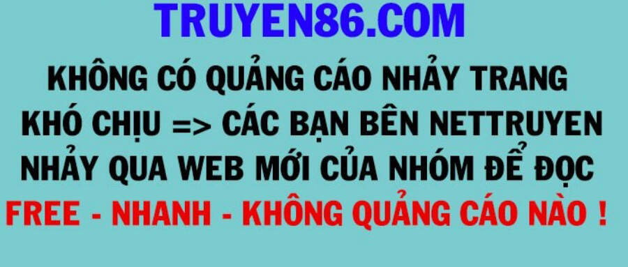 Toàn Bộ Tu Chân Giới Muội Tử Muốn Bắt Ta chapter 51 - Upload bởi truyensieuhay.com