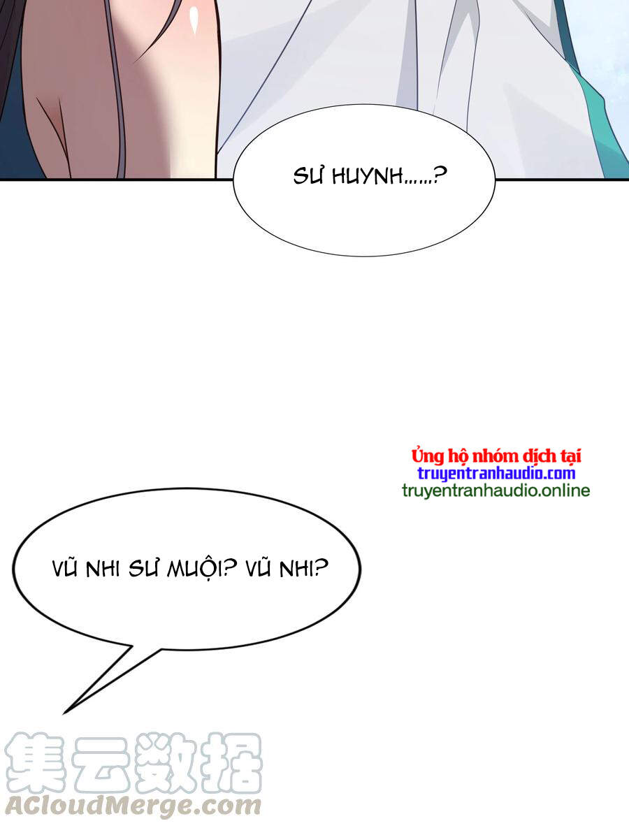 Toàn Bộ Tu Chân Giới Muội Tử Muốn Bắt Ta chapter 51 - Upload bởi truyensieuhay.com