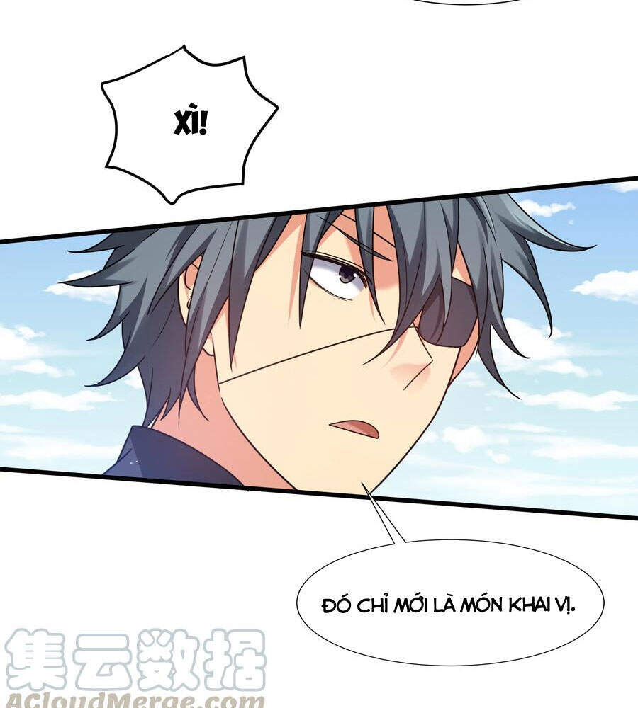 Toàn Bộ Tu Chân Giới Muội Tử Muốn Bắt Ta chapter 52 - Upload bởi truyensieuhay.com