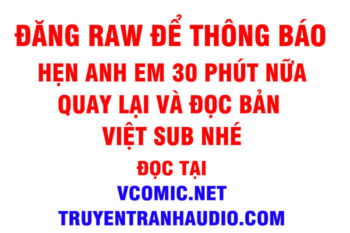 Toàn Bộ Tu Chân Giới Muội Tử Muốn Bắt Ta chapter 52 - Upload bởi truyensieuhay.com