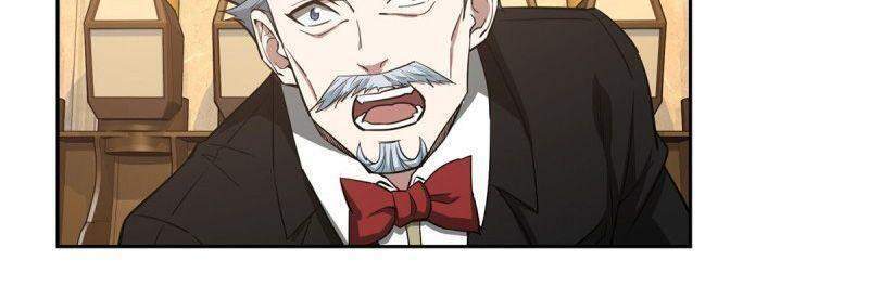 Siêu Cấp Cơ Giới chapter 67 - Trang 2
