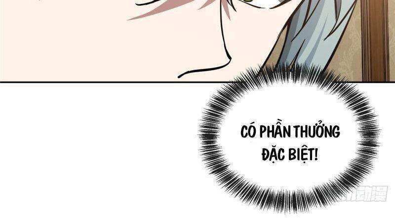 Siêu Cấp Cơ Giới chapter 67 - Trang 6