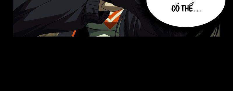 Đại Tượng Vô Hình chapter 156 - Upload bởi truyensieuhay.com
