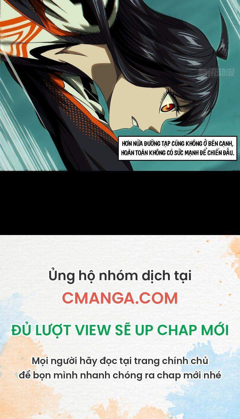 Đại Tượng Vô Hình chapter 156 - Upload bởi truyensieuhay.com