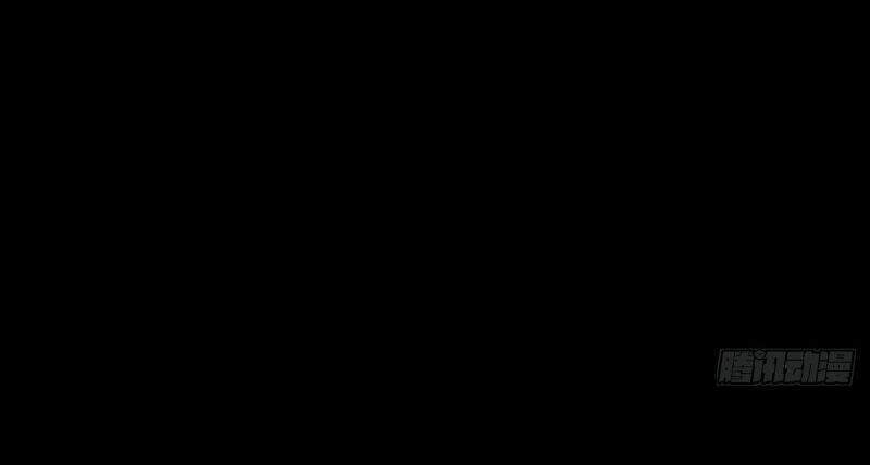 Đại Tượng Vô Hình chapter 156 - Upload bởi truyensieuhay.com