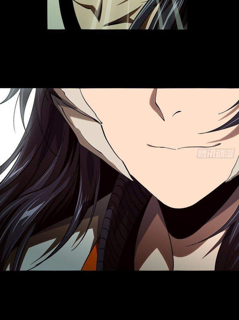Đại Tượng Vô Hình chapter 156 - Upload bởi truyensieuhay.com