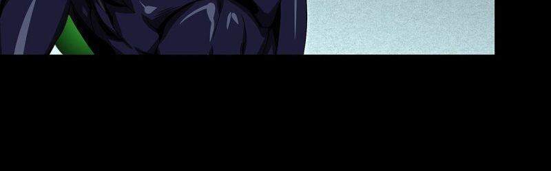 Đại Tượng Vô Hình chapter 156 - Upload bởi truyensieuhay.com