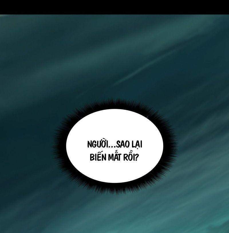 Đại Tượng Vô Hình chapter 157 - Upload bởi truyensieuhay.com