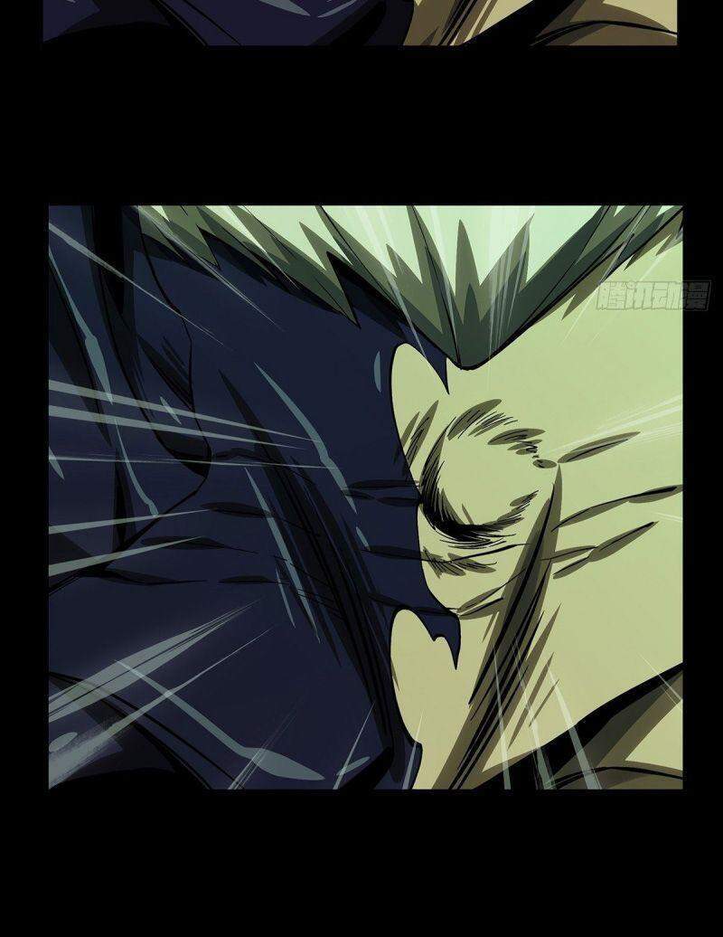 Đại Tượng Vô Hình chapter 157 - Upload bởi truyensieuhay.com
