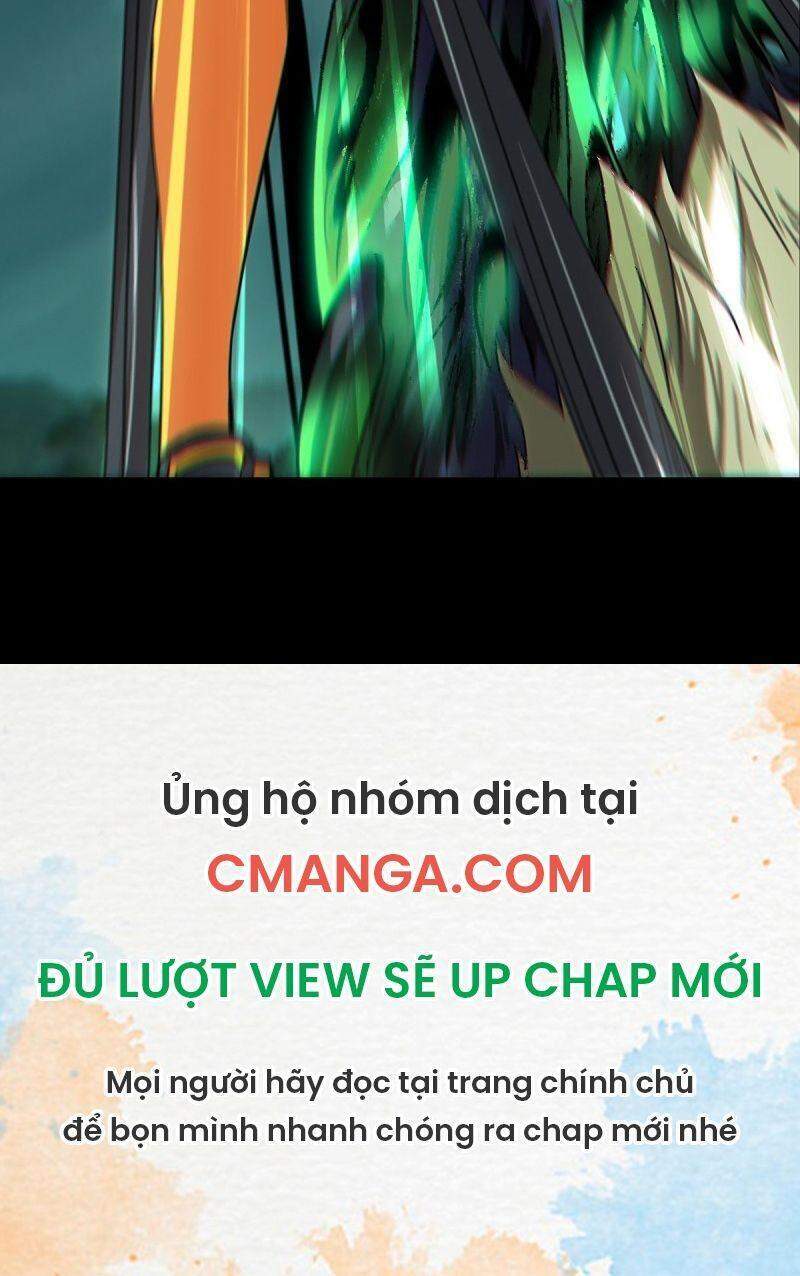 Đại Tượng Vô Hình chapter 157 - Upload bởi truyensieuhay.com