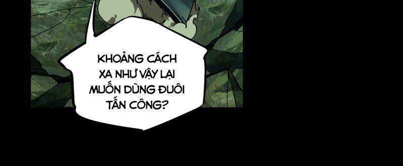 Đại Tượng Vô Hình chapter 157 - Upload bởi truyensieuhay.com