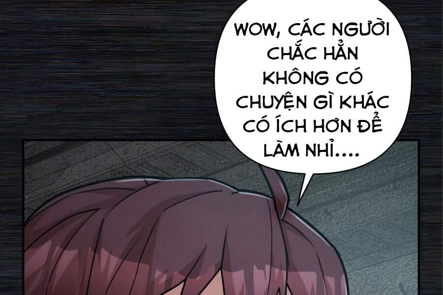 Sự trở lại của anh hùng diệt thế chapter 17 - Upload bởi truyensieuhay.com