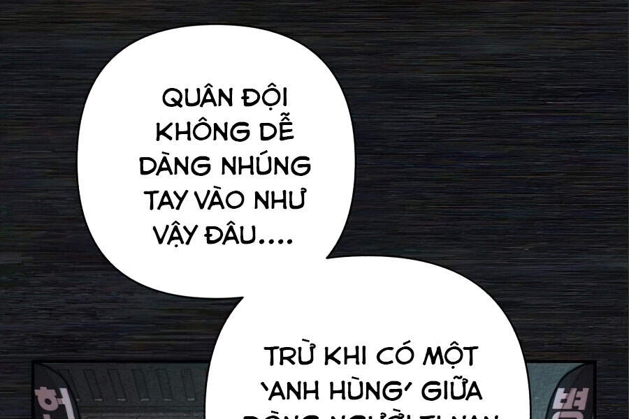 Sự trở lại của anh hùng diệt thế chapter 17 - Upload bởi truyensieuhay.com
