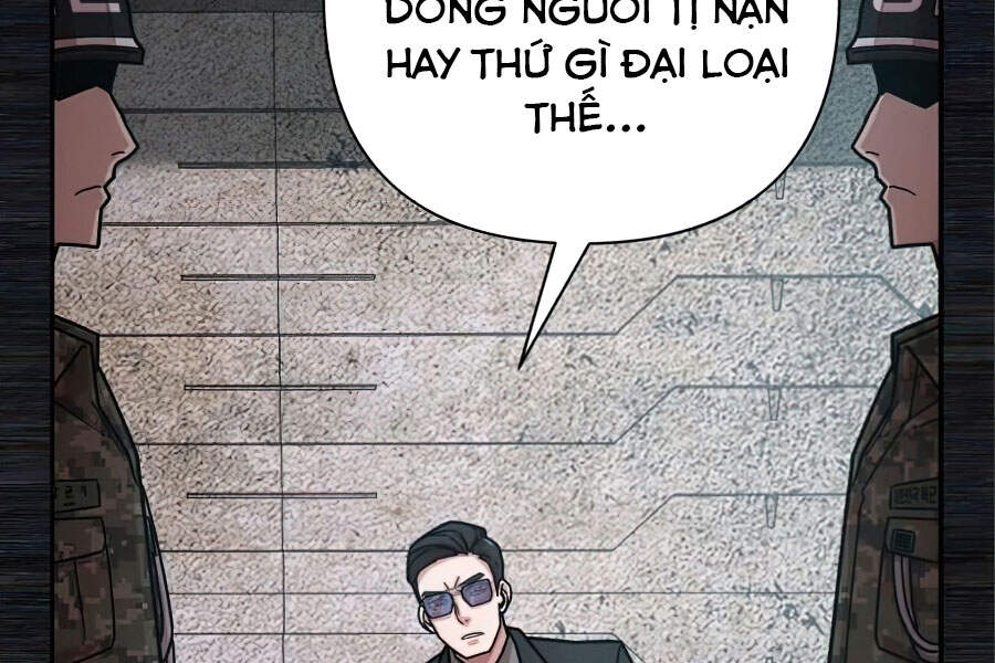 Sự trở lại của anh hùng diệt thế chapter 17 - Upload bởi truyensieuhay.com