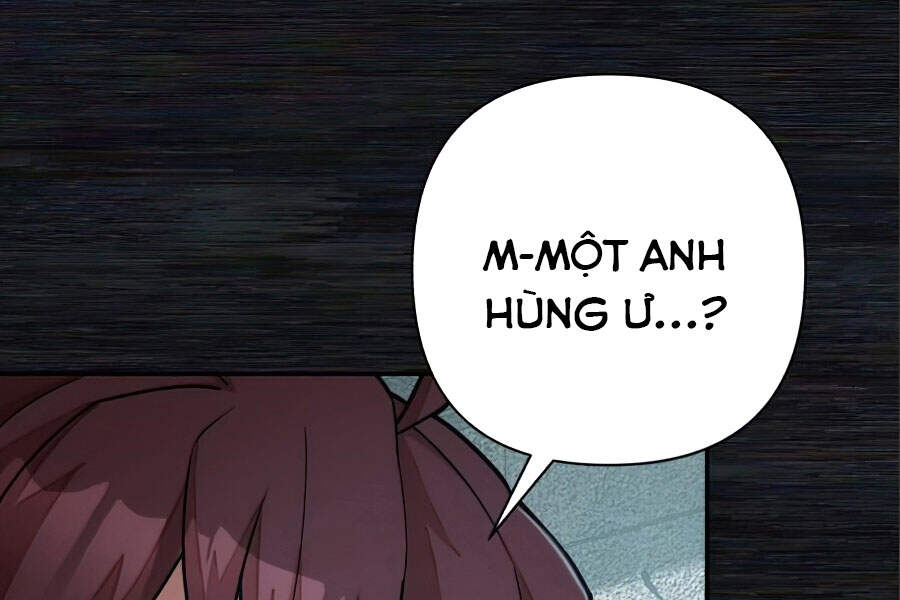 Sự trở lại của anh hùng diệt thế chapter 17 - Upload bởi truyensieuhay.com