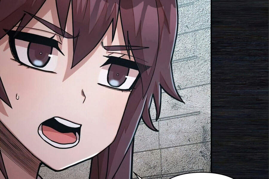 Sự trở lại của anh hùng diệt thế chapter 17 - Upload bởi truyensieuhay.com