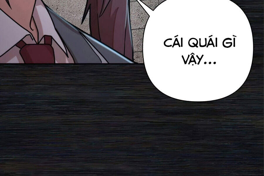 Sự trở lại của anh hùng diệt thế chapter 17 - Upload bởi truyensieuhay.com