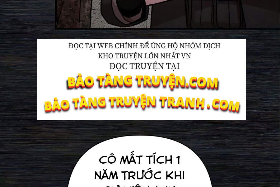 Sự trở lại của anh hùng diệt thế chapter 17 - Upload bởi truyensieuhay.com