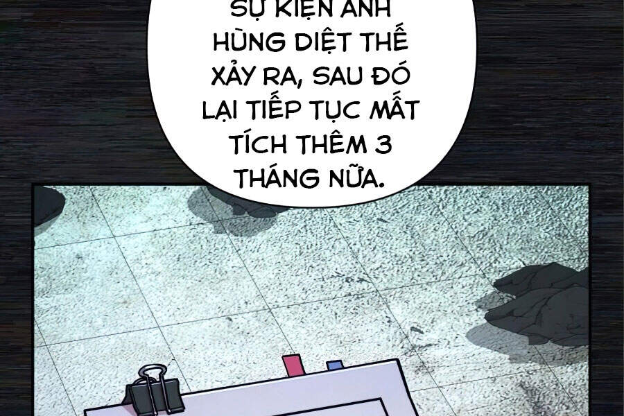 Sự trở lại của anh hùng diệt thế chapter 17 - Upload bởi truyensieuhay.com