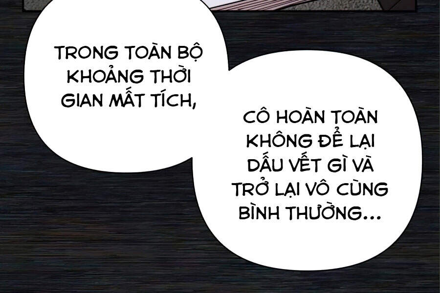 Sự trở lại của anh hùng diệt thế chapter 17 - Upload bởi truyensieuhay.com