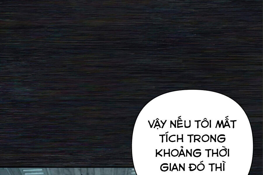 Sự trở lại của anh hùng diệt thế chapter 17 - Upload bởi truyensieuhay.com