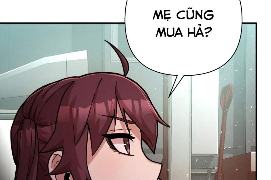 Sự trở lại của anh hùng diệt thế chapter 17 - Upload bởi truyensieuhay.com