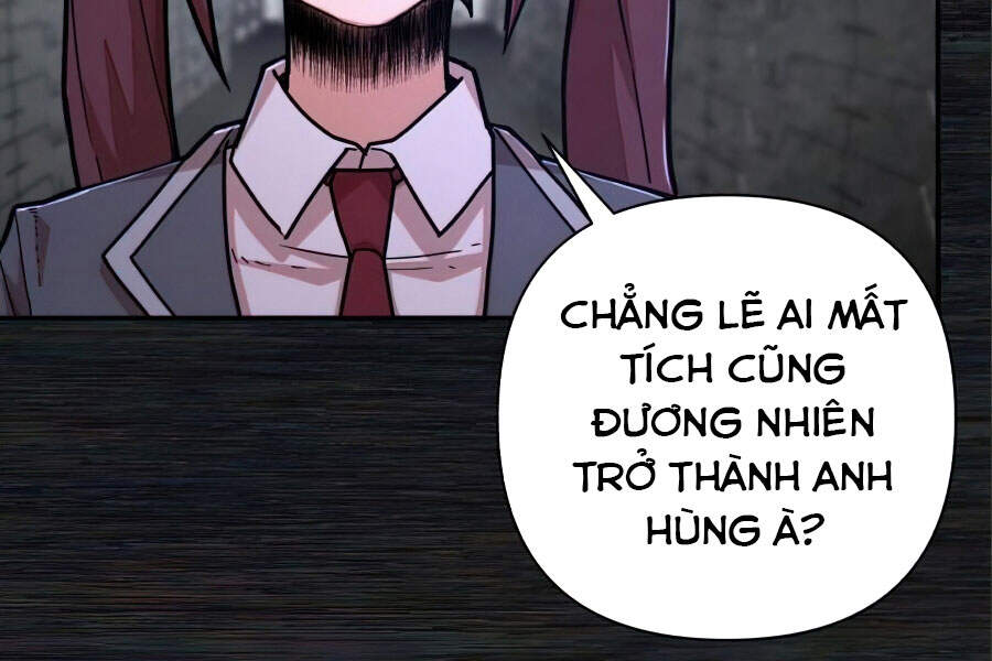 Sự trở lại của anh hùng diệt thế chapter 17 - Upload bởi truyensieuhay.com