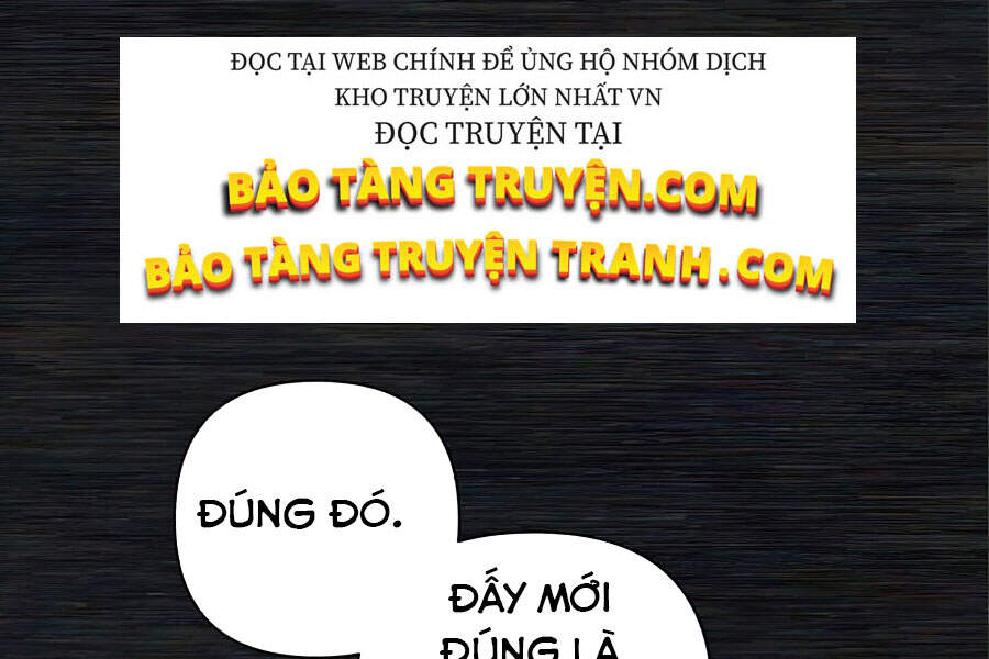 Sự trở lại của anh hùng diệt thế chapter 17 - Upload bởi truyensieuhay.com