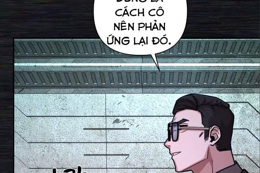 Sự trở lại của anh hùng diệt thế chapter 17 - Upload bởi truyensieuhay.com