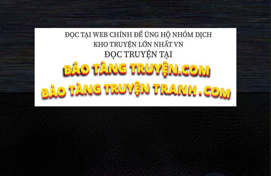 Sự trở lại của anh hùng diệt thế chapter 17 - Upload bởi truyensieuhay.com
