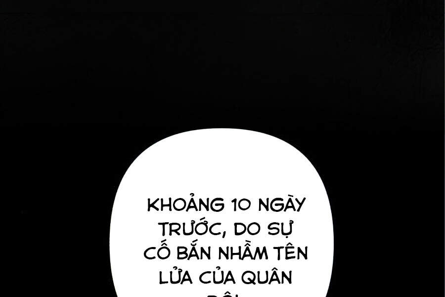 Sự trở lại của anh hùng diệt thế chapter 17 - Upload bởi truyensieuhay.com