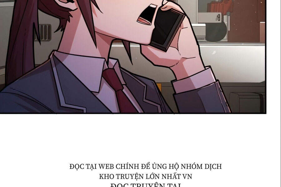 Sự trở lại của anh hùng diệt thế chapter 17 - Upload bởi truyensieuhay.com