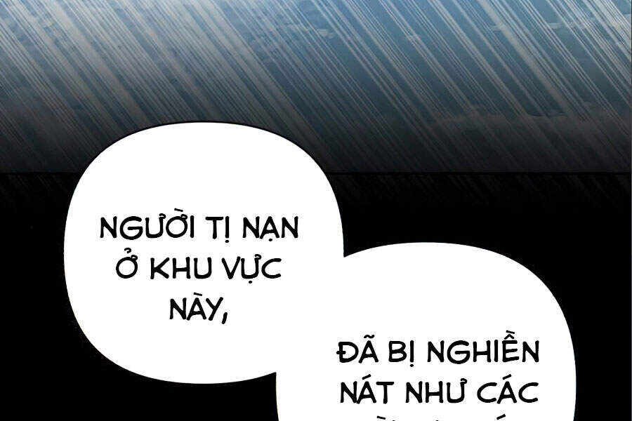 Sự trở lại của anh hùng diệt thế chapter 17 - Upload bởi truyensieuhay.com