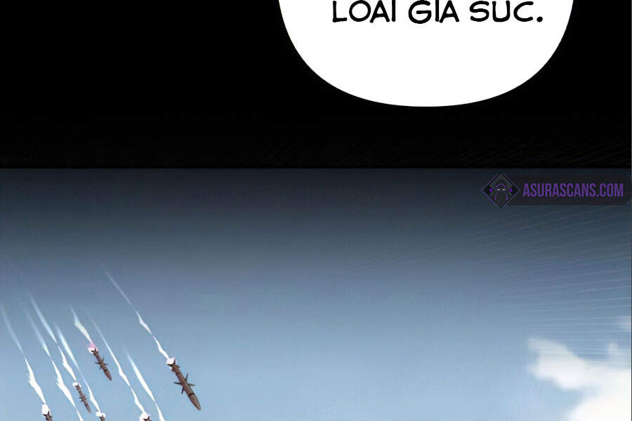 Sự trở lại của anh hùng diệt thế chapter 17 - Upload bởi truyensieuhay.com