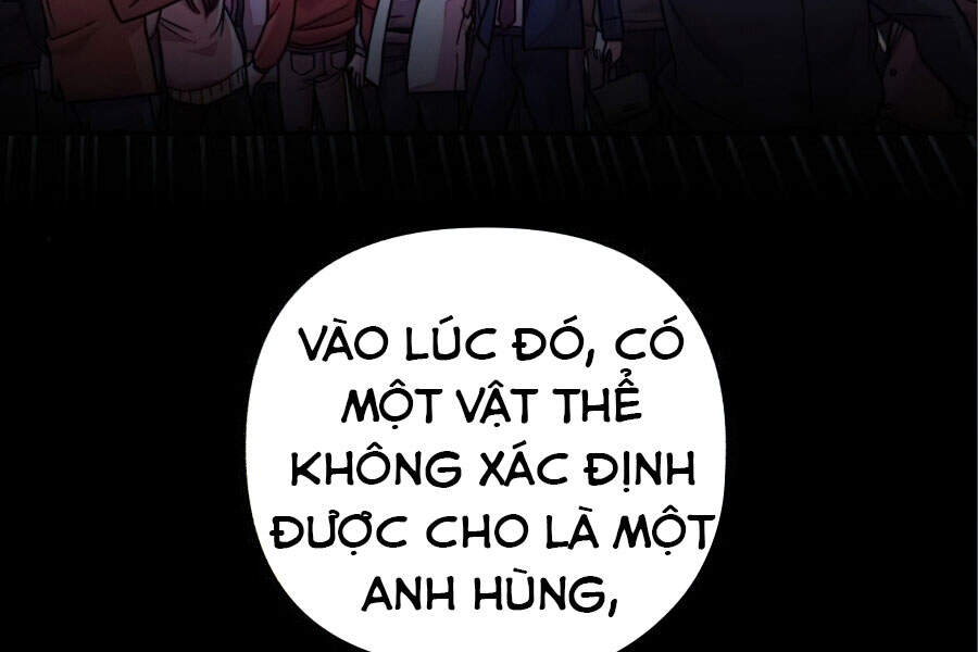 Sự trở lại của anh hùng diệt thế chapter 17 - Upload bởi truyensieuhay.com