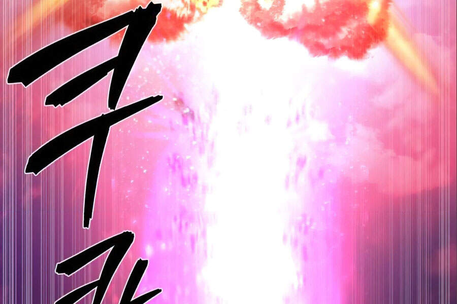 Sự trở lại của anh hùng diệt thế chapter 17 - Upload bởi truyensieuhay.com