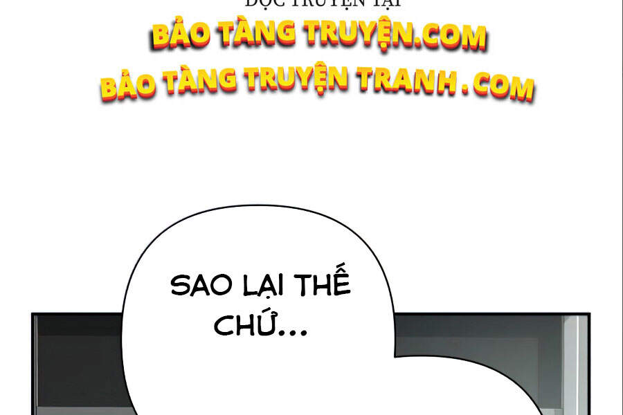 Sự trở lại của anh hùng diệt thế chapter 17 - Upload bởi truyensieuhay.com