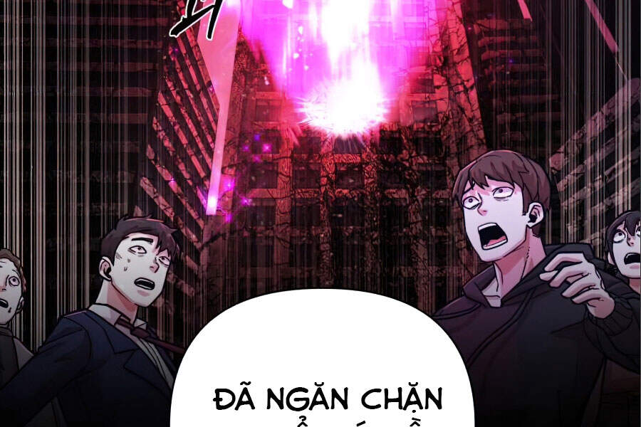 Sự trở lại của anh hùng diệt thế chapter 17 - Upload bởi truyensieuhay.com