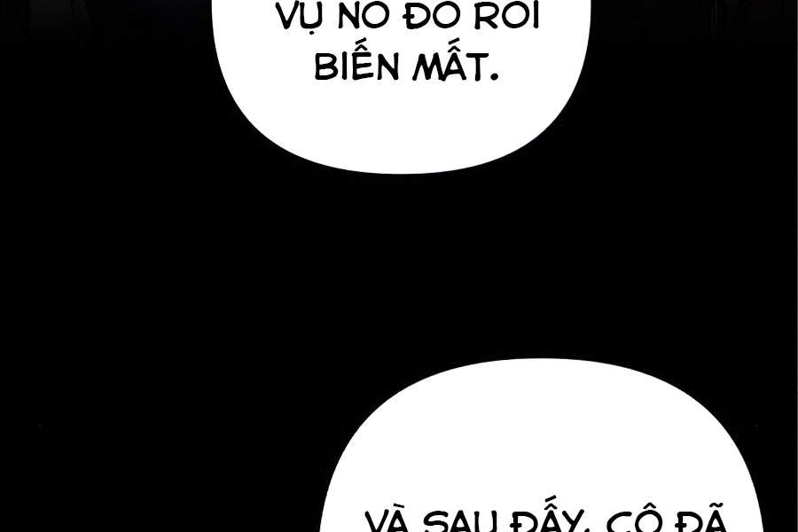 Sự trở lại của anh hùng diệt thế chapter 17 - Upload bởi truyensieuhay.com