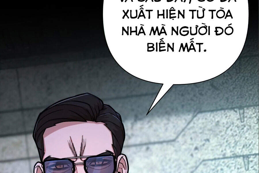 Sự trở lại của anh hùng diệt thế chapter 17 - Upload bởi truyensieuhay.com