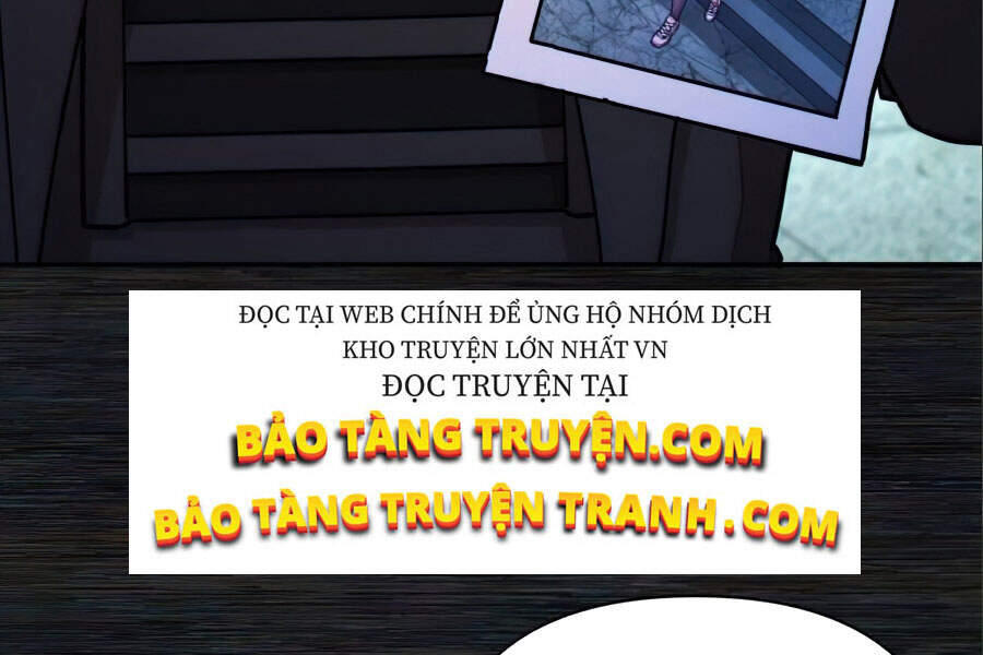 Sự trở lại của anh hùng diệt thế chapter 17 - Upload bởi truyensieuhay.com