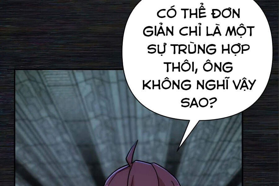Sự trở lại của anh hùng diệt thế chapter 17 - Upload bởi truyensieuhay.com