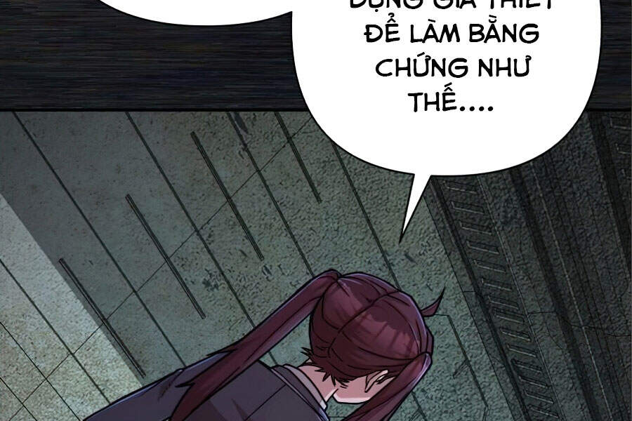 Sự trở lại của anh hùng diệt thế chapter 17 - Upload bởi truyensieuhay.com