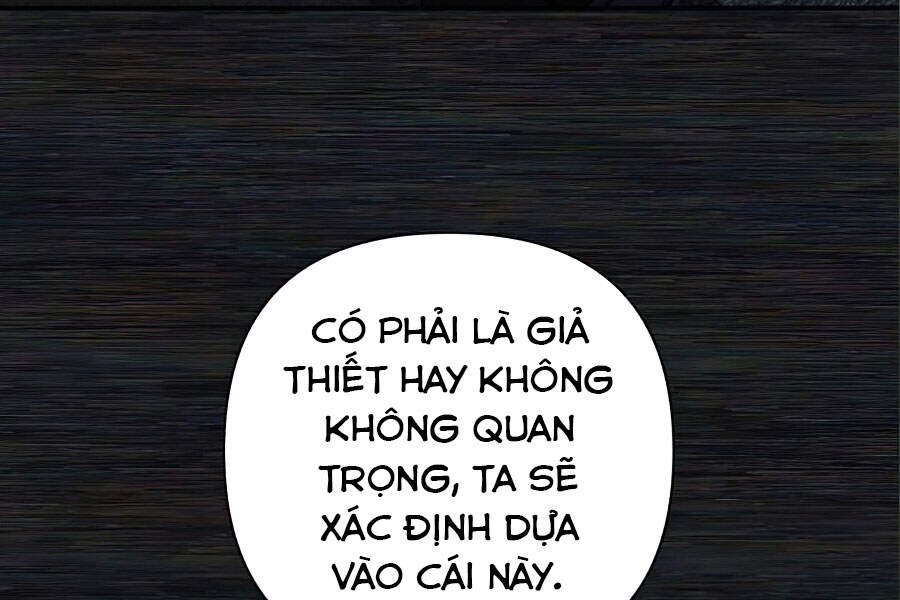 Sự trở lại của anh hùng diệt thế chapter 17 - Upload bởi truyensieuhay.com