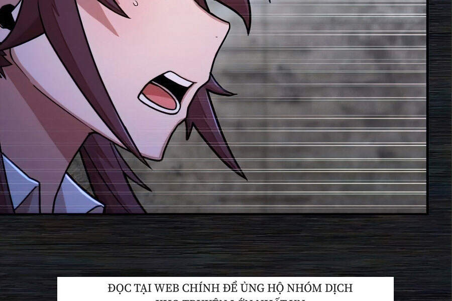 Sự trở lại của anh hùng diệt thế chapter 17 - Upload bởi truyensieuhay.com