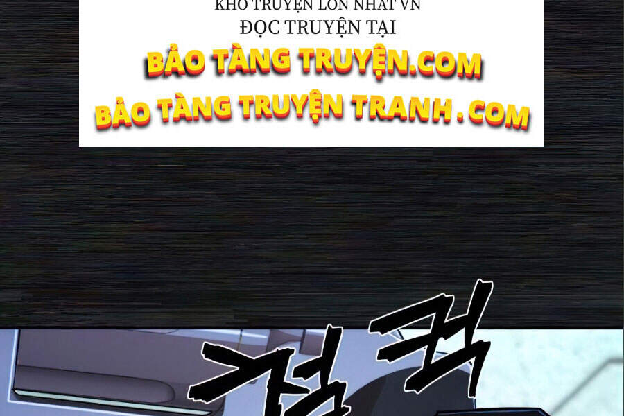 Sự trở lại của anh hùng diệt thế chapter 17 - Upload bởi truyensieuhay.com