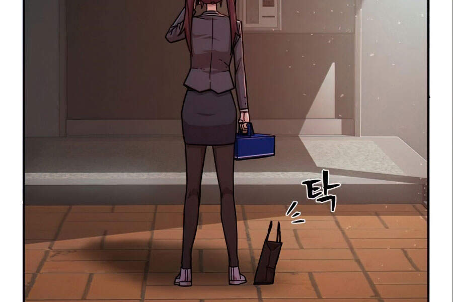 Sự trở lại của anh hùng diệt thế chapter 17 - Upload bởi truyensieuhay.com