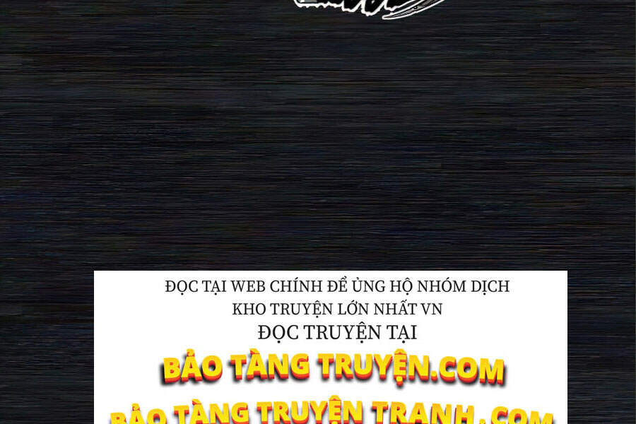 Sự trở lại của anh hùng diệt thế chapter 17 - Upload bởi truyensieuhay.com