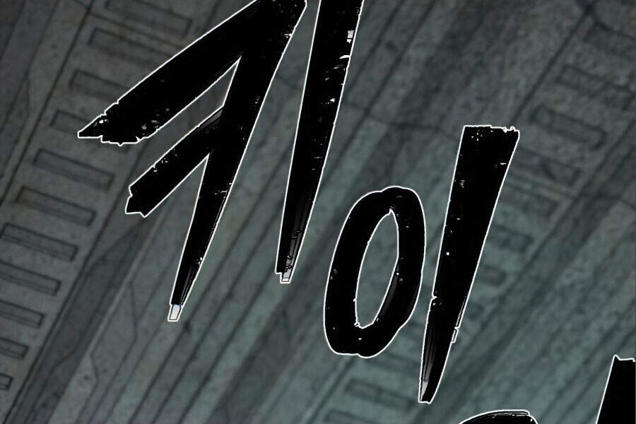 Sự trở lại của anh hùng diệt thế chapter 17 - Upload bởi truyensieuhay.com